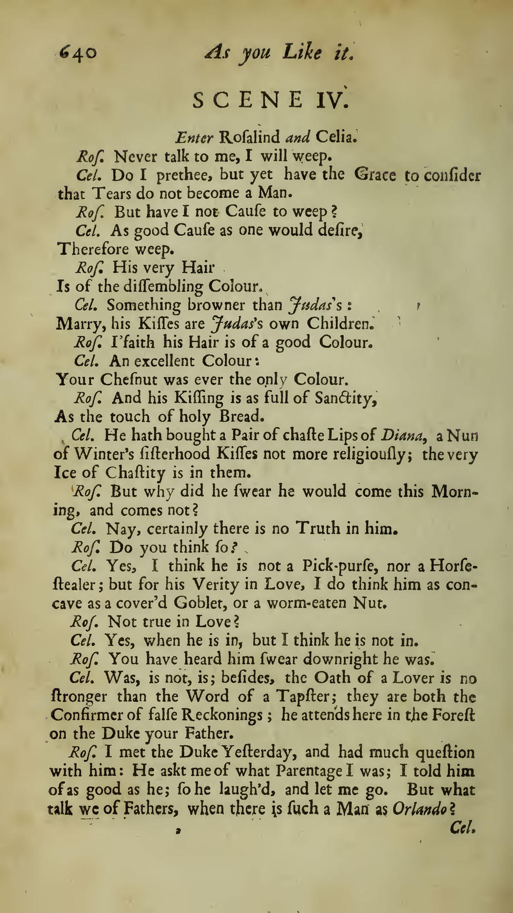 Image of page 184